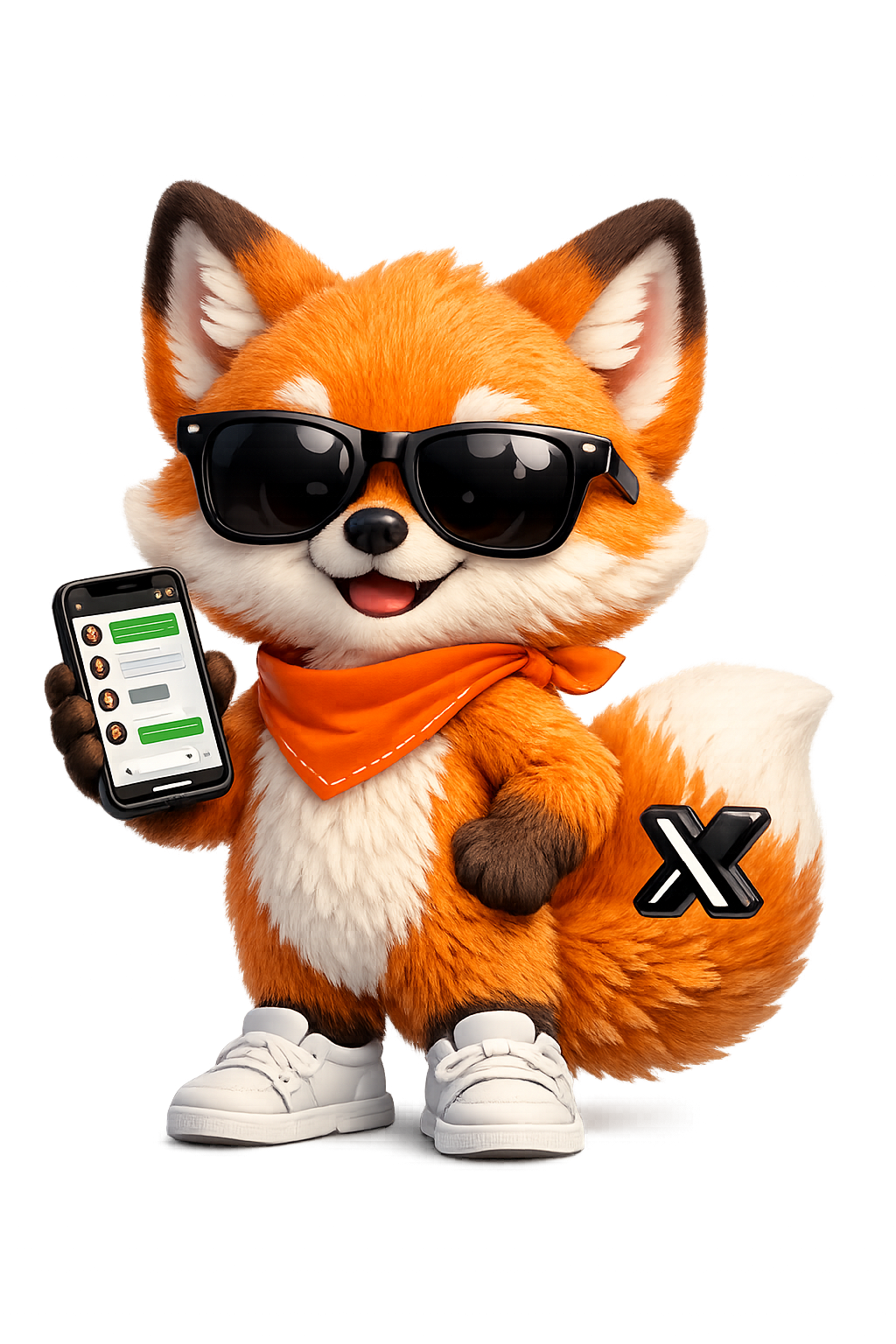 Contact NokzyOtp Support